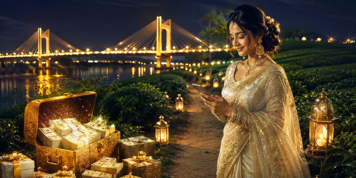বরিশালে মোবাইলে x360ce ভাউচার ডিপোজিট ও পেমেন্ট প্রক্রিয়া