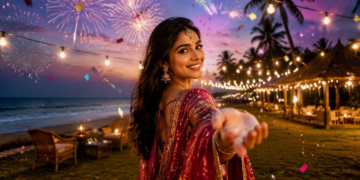 বগুড়ায় স্পোর্টস বেটিং উপভোগ করছেন একজন বাংলাদেশি ব্যবহারকারী