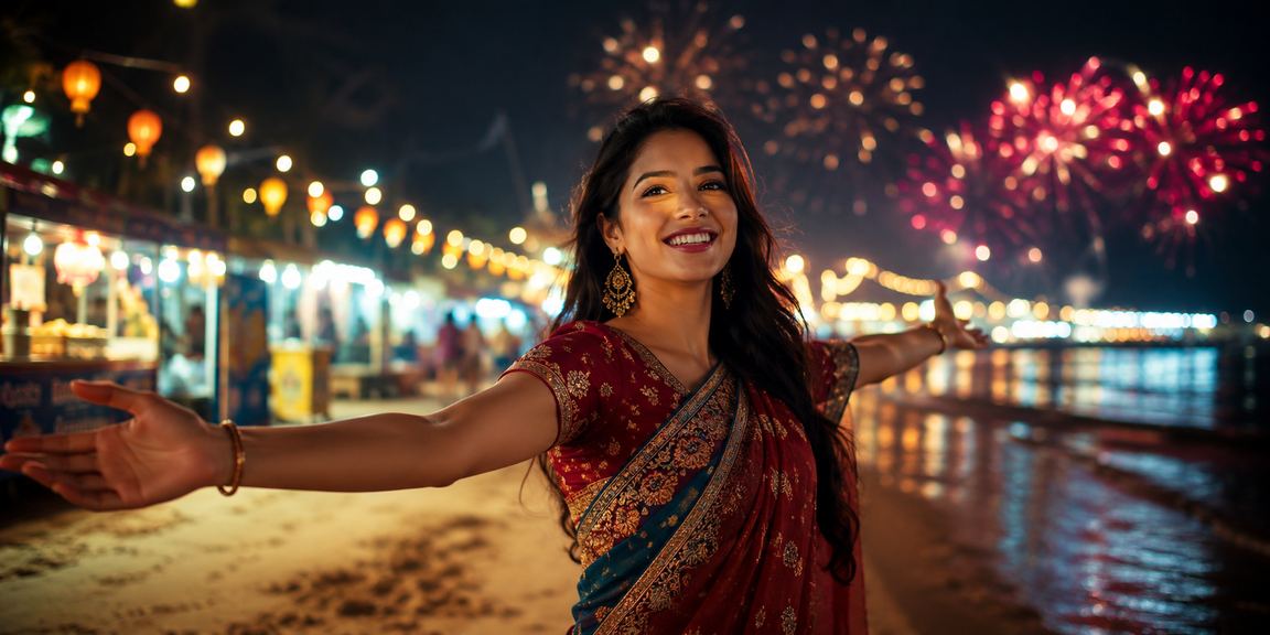 কক্সবাজার সমুদ্র সৈকতে ক্রিকেট বেটিং পরিকল্পনা