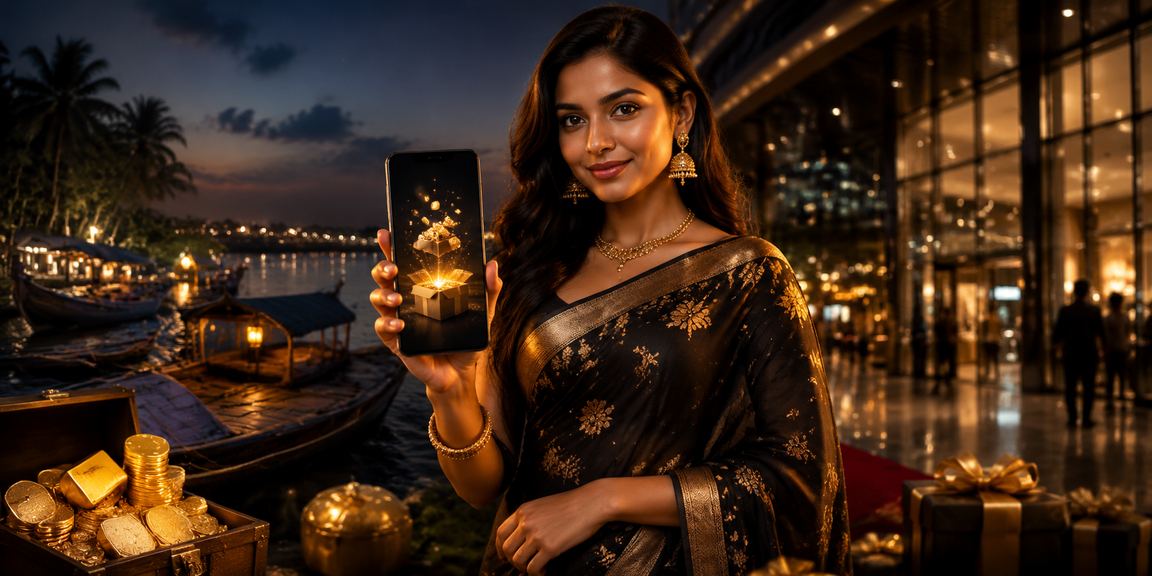 কক্সবাজারের বেটার x360ce ভাউচার রেজিস্ট্রেশন বোনাস ব্যবহার করছেন
