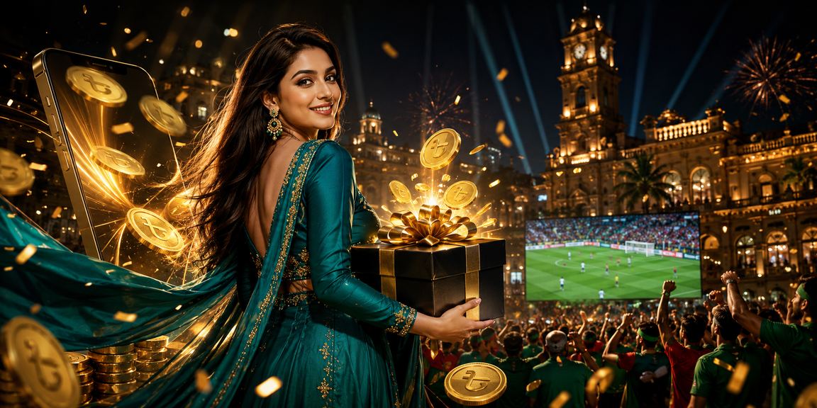 রংপুরে মোবাইলে টাকা পেমেন্ট ও বেটিং অ্যাপ ব্যবহার