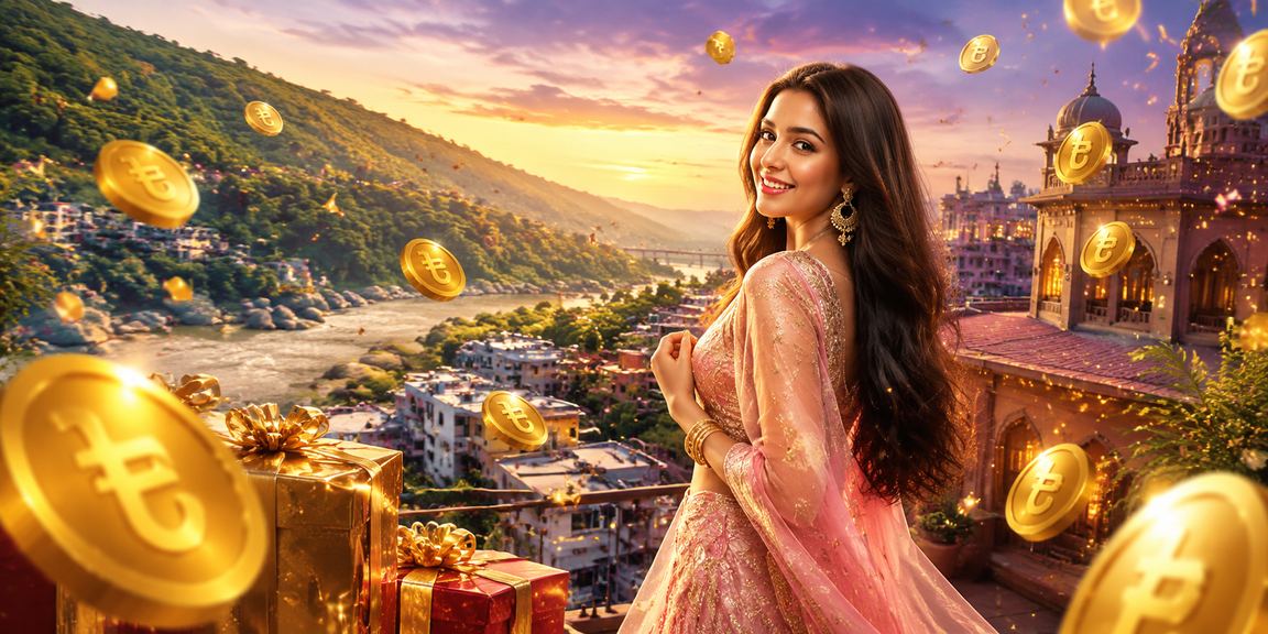 সিলেটে বেটিং কৌশল ও টাকা নিয়ে আলোচনা